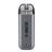 Pod-система Rincoe Jellybox V1 Pod Kit Gray (Сірий)