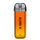 Pod-система Rincoe Jellybox V1 Pod Kit Orange (Помаранчевий)