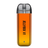 Pod-система Rincoe Jellybox V1 Pod Kit Orange (Помаранчевий)