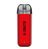 Pod-система Rincoe Jellybox V1 Pod Kit Red (Червоний)