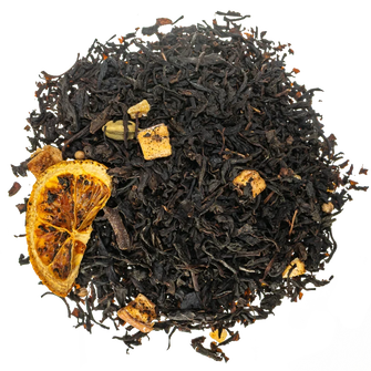 Рождественский Пряник - 50 г