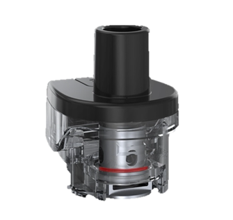 Картридж RPM80 0.4 Ом, 5 мл