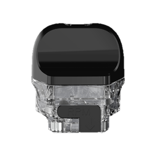 Змінний картридж Smok IPX 80 RPM2 2 мл