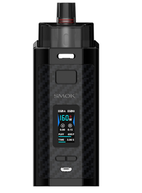Pod Mod Smok RPM160 Kit