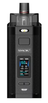Pod Mod RPM160 Black (Чорний)