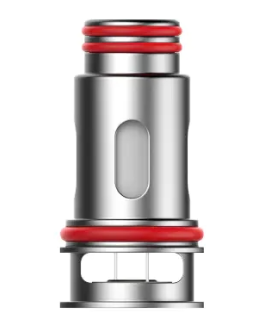 Випарник RPM160 Mesh 0.15 Coil