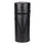 Рюкзак для кальяна Hornet Eco-leather Black (Черный)