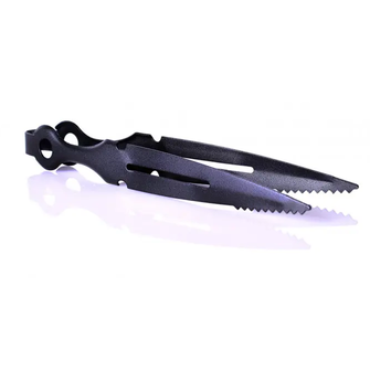 Щипці Hornet ASRT Black (Чорний)