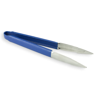 Щипці Storm Skinny Blue (Синій)