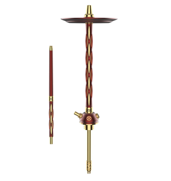 Шахта Blade One LE Red (Червоний)