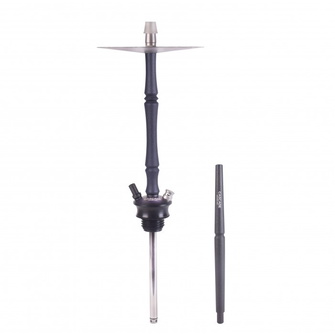 Шахта Cascade Original Grey (Сірий)