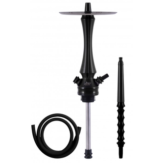 Шахта Gipsy Black (Чорний)