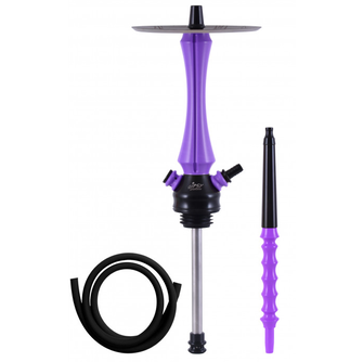 Шахта Gipsy Purple (Фіолетовий)