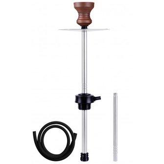 Шахта Gorilla Black (Чорний)