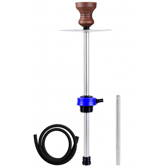 Шахта Gorilla Blue (Синій)