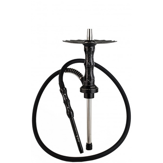 Шахта Gramm ERA Dead Space (Чорно-білий)