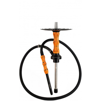 Шахта Gramm ERA Tau Ceti (Помаранчевий)