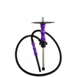 Фиолетовый Фиолетовый