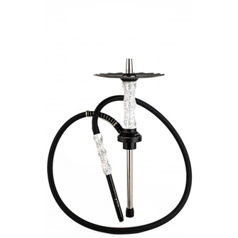 Шахта Gramm ERA Milky Way (Білий)