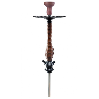 Шахта Karma Модель 3.0 Brown (Коричневий)