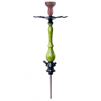 Шахта Karma Модель 3.1 Green (Зелений)