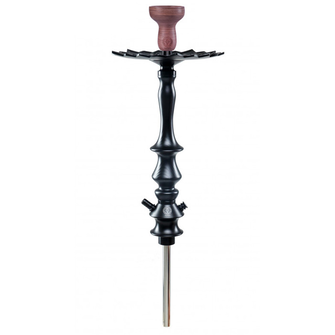 Шахта Karma Модель 3.2 Black (Чорний)