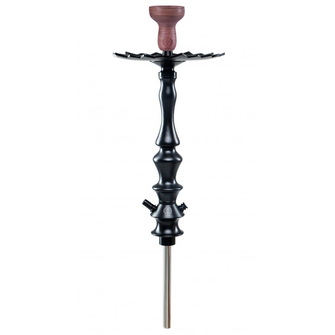 Шахта Karma Модель 3.3 Black (Чорний)