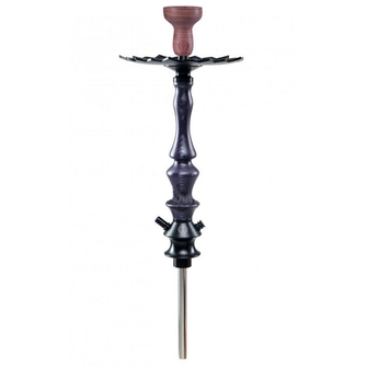 Шахта Karma Модель 3.3 Blue (Синій)