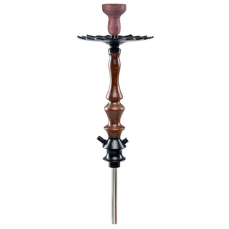 Шахта Karma Модель 3.3 Brown (Коричневий)