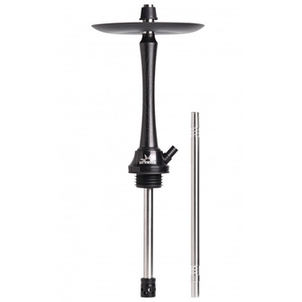 Шахта Sunrise Bro Black (Чорний)