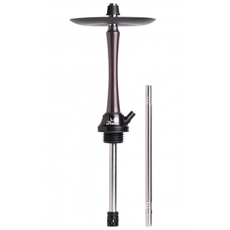 Шахта Sunrise Bro Brown (Коричневий)