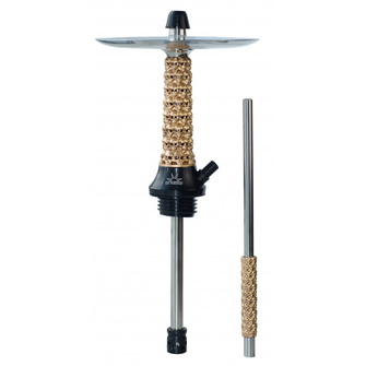 Шахта Sunrise Windskull Lite Gold (Золотий)