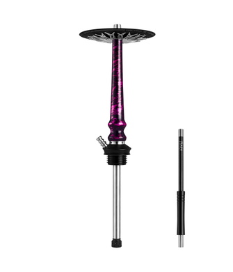 Шахта Tiaga Astra Amethyst (Аметист)