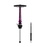 Шахта Tiaga Astra Amethyst (Аметист)