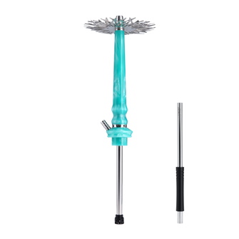 Шахта Tiaga Astra Crystal Tiffany (Блакитний)