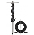 Чорний Чорний