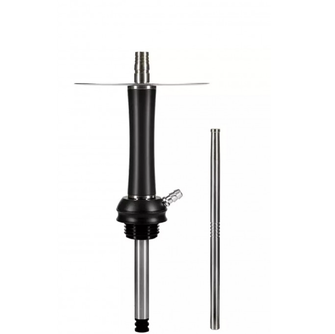 Шахта Aroma X-Ray Mini Black (Чорний) Шахта Aroma X-Ray Mini Black (Чорний)