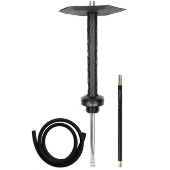 Шахта Embery MONO-H 4.0 Black (Чорний)