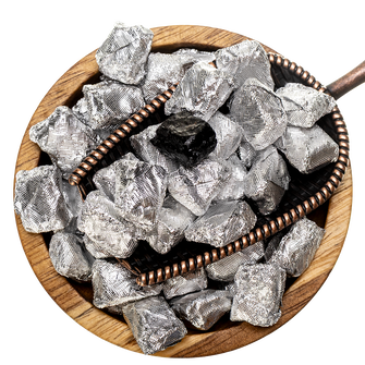 Шен Ча Гао - 200 г + 10 г