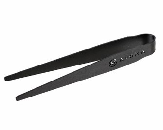 Щипці Aroma Bravo mini Black (Чорний) Щипці Aroma Bravo mini Black (Чорний)