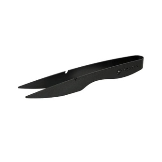 Щипці Aroma Uniform Lite Black (Чорний) Щипці Aroma Uniform Lite Black (Чорний)