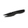 Щипці Aroma Uniform Lite Black (Чорний)