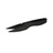 Щипці Aroma Uniform Lite Black (Чорний)