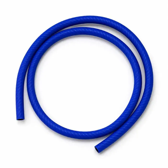 Шланг силіконовий Hornet Carbon Blue (Синій) Шланг силіконовий Hornet Carbon Blue (Синій)