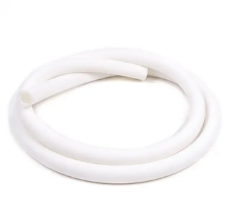 Шланг силіконовий Hornet Soft Touch Plus White (Білий)