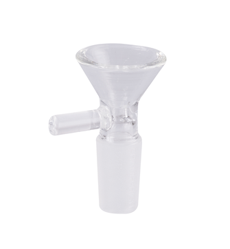 Ковпак Champ High Bong Bowls Clear (Прозорий)