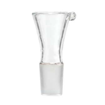 Ковпак Narcotic Clear (Прозорий)