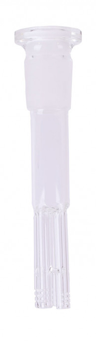 Шліф з дифузором Clear (Прозорий), 15 см, 29.2 мм