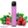 NEONEX Акциз Mix Berry 1500 puff (Ягодный Микс)