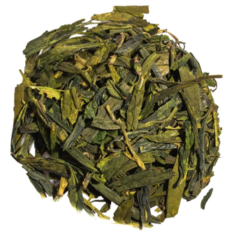 Сиху Лунцзин - 25 г